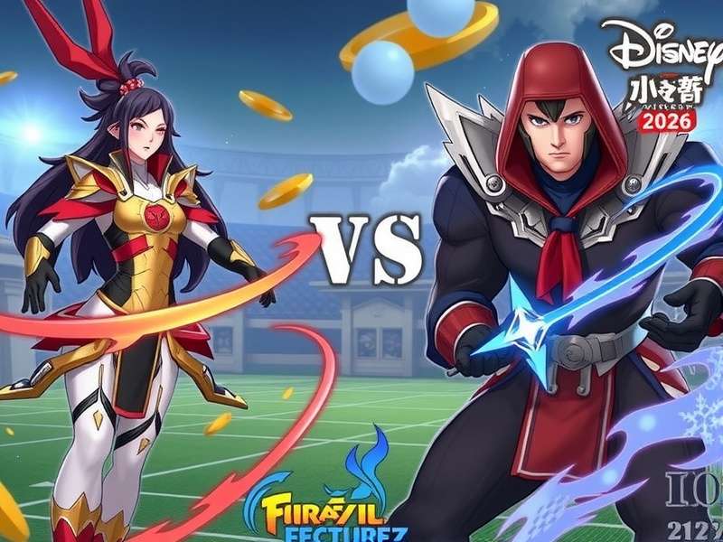 足球分析团队工作场景